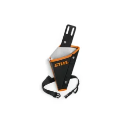 Discount Stihl Holster für GTA 26