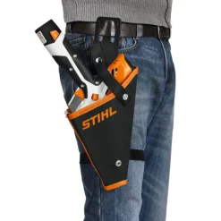 Discount Stihl Holster für GTA 26