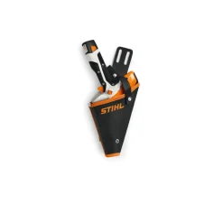 Discount Stihl Holster für GTA 26