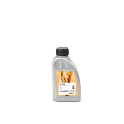 Online Stihl Motoröl 10 W-30 0,5 l