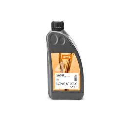 Online Stihl Motoröl 10 W-30 0,5 l