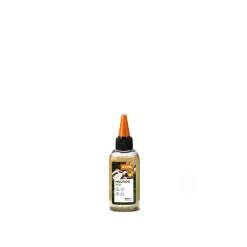 Sale Stihl Multiöl Bio 50 ml