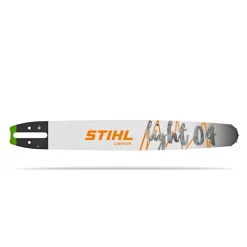 Online Stihl Schiene L04 35cm/14" 1,3mm/0.050" 3/8"P