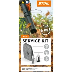 Online Stihl Service Kit 36