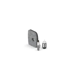 Online Stihl Service Kit 36