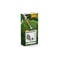 Stihl Service Kit 46
