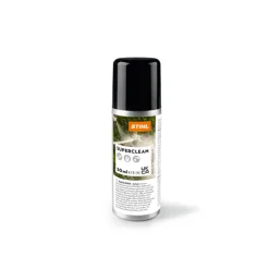 Online Stihl Superclean 50 ml