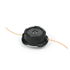 Stihl TrimCut C 32-2