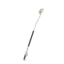 Online Stihl Verlängerung GTA 26