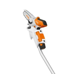 Online Stihl Verlängerung GTA 26