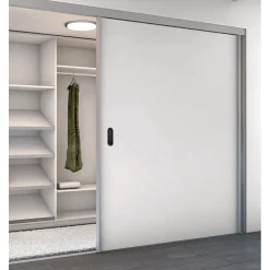 New Suki Beschlagszubehör Serie G für Schiebetür-System