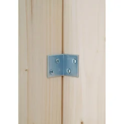 Online Suki Breitwinkel 30 x 30 x 30 x 2,2 mm Stahl Magnodur