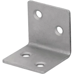 Online Suki Breitwinkel 30 x 30 x 30 x 2,2 mm Stahl Magnodur