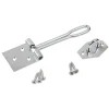 Best Suki Drahtüberfalle verzinkt 8 cm