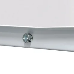 Online Suki Euroschraube verzinkt Durchmesser 6,3 x mm 40 Stück