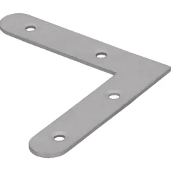 New Suki Flachverbinder Magnodur 90 x 200 mm