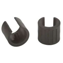 Online Suki Kufenfuß für Rohre 20-22 mm 4 Stück