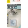 Discount Suki Magnete Neodym Ø 12 x 2 mm, zum Einnähen