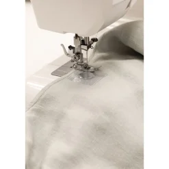 Discount Suki Magnete Neodym Ø 12 x 2 mm, zum Einnähen