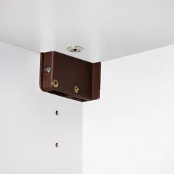 Outlet Suki Schrankaufhänger