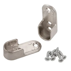 Clearance Suki Stangenlager 3 x 1,5 cm 2 Stück