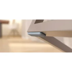 Sale Suki Universalgleiter Easy Glider klebend Durchmesser 2,5 cm 8 Stück