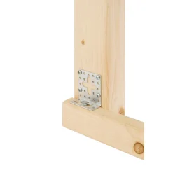 Online Suki Verstellwinkel 30 x 60 x 60 mm Magnodur