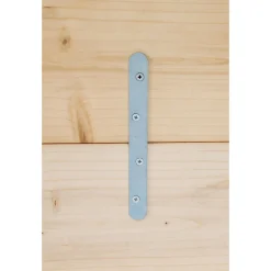 Outlet Suki Verstellwinkel 22 x 40 x 28 mm mit Langloch