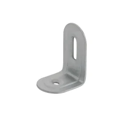 Outlet Suki Verstellwinkel 22 x 40 x 28 mm mit Langloch