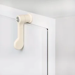 Discount Suki Vorreiber 5,5 cm creme 2 Stück