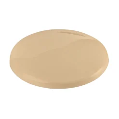 Best Suki Wandpuffer-Set klebend 4 cm beige 2 Stück