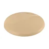 Discount Suki Wandpuffer-Set klebend 3 cm beige 2 Stück