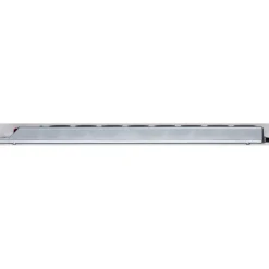 New Brennenstuhl Super-Solid Steckdosenleiste-fach mit Überspannungs und Blitzschutz
