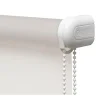 Outlet Gardinia SZ-Rollo Farb. 390 122 x 180