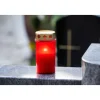 Discount Tagbrenner Nr. 3 mit Golddeckel USTOR_A