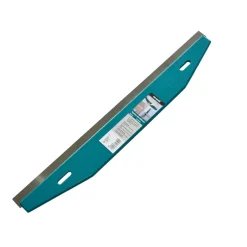 Clearance Tapetenabreiß-Lineal rostfrei