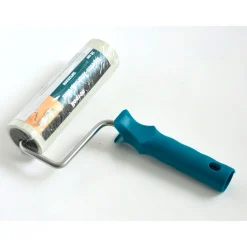 Sale Tapetenandrückroller 18 cm