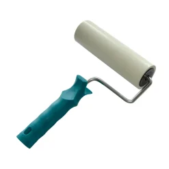 Sale Tapetenandrückroller 18 cm