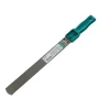 Hot Tapeziermesser 30 cm