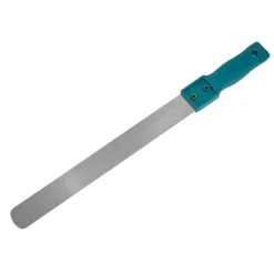 Hot Tapeziermesser 30 cm