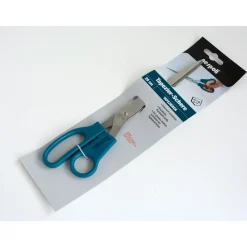 Clearance Tapezierschere rostfrei