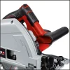 Clearance Einhell Tauchsaege TE-PS 165
