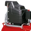 Discount Einhell TC-AC 190/24/8 Kompressor