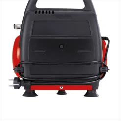 Discount Einhell TC-AC 190/6/8 OF Kompressor