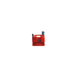 New Einhell TC-AC 190 OF Set Koffer-Kompressor