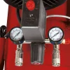 Einhell TC-AC 420/50/10 V Kompressor