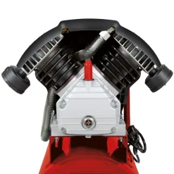 Einhell TC-AC 420/50/10 V Kompressor