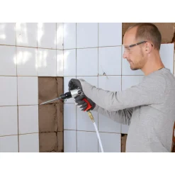Einhell TC-AC 420/50/10 V Kompressor