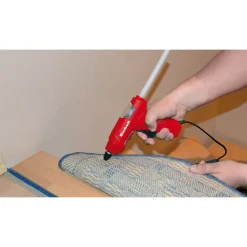 Einhell TC-GG 30 Heissklebepistole