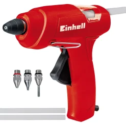 Einhell TC-GG 30 Heissklebepistole